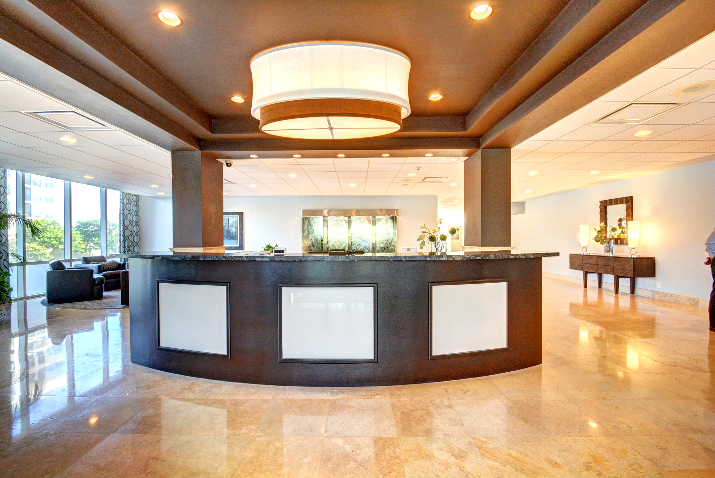 2000 South Ocean Boulevard, Unit 3J Boca Raton, FL 33432 - Photo 19 of 34 19
