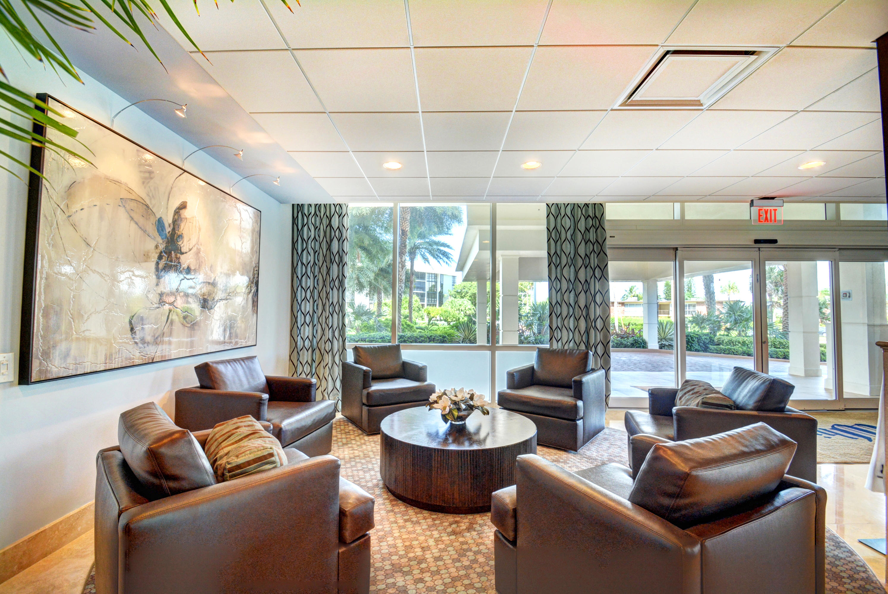 2000 South Ocean Boulevard, Unit 3J Boca Raton, FL 33432 - Photo 20 of 34 20