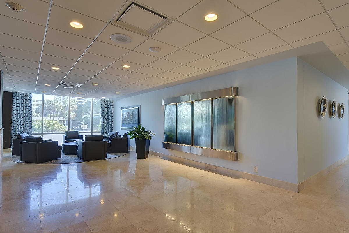 2000 South Ocean Boulevard, Unit 3J Boca Raton, FL 33432 - Photo 21 of 34 21