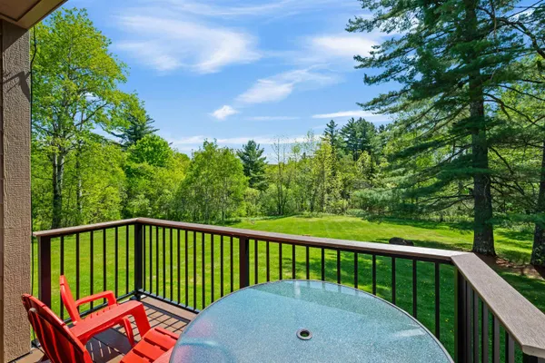 $670,000 | 191 School House Road, Unit B6, Killington, VT 05751