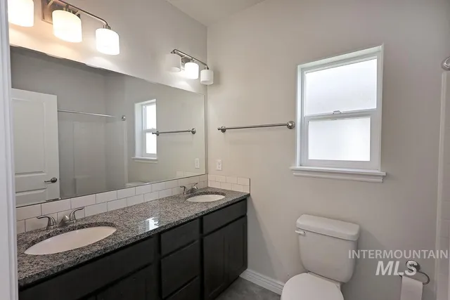 $359,900 | 407 Southwood Avenue West, Twin Falls, ID 83301