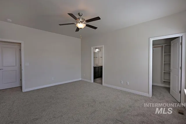 $359,900 | 407 Southwood Avenue West, Twin Falls, ID 83301