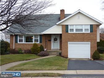 2406 Van Reed Road Reading, PA 19609 - Photo 1 of 11 Gallery Image 1