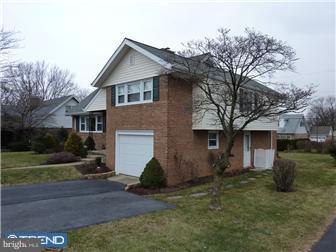 2406 Van Reed Road Reading, PA 19609 - Photo 2 of 11 Gallery Image 2