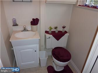 2406 Van Reed Road Reading, PA 19609 - Photo 11 of 11 Gallery Image 11