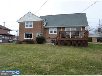 2406 Van Reed Road Reading, PA 19609 - Photo 3 of 11 Gallery Image 3