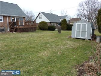2406 Van Reed Road Reading, PA 19609 - Photo 4 of 11 Gallery Image 4