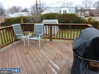 2406 Van Reed Road Reading, PA 19609 - Photo 5 of 11 Gallery Image 5