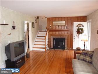 2406 Van Reed Road Reading, PA 19609 - Photo 6 of 11 Gallery Image 6