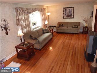 2406 Van Reed Road Reading, PA 19609 - Photo 7 of 11 Gallery Image 7
