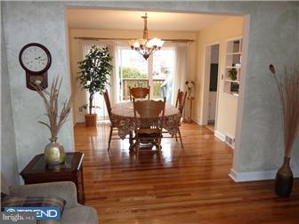 2406 Van Reed Road Reading, PA 19609 - Photo 8 of 11 Gallery Image 8