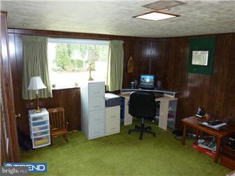 2406 Van Reed Road Reading, PA 19609 - Photo 10 of 11 Gallery Image 10