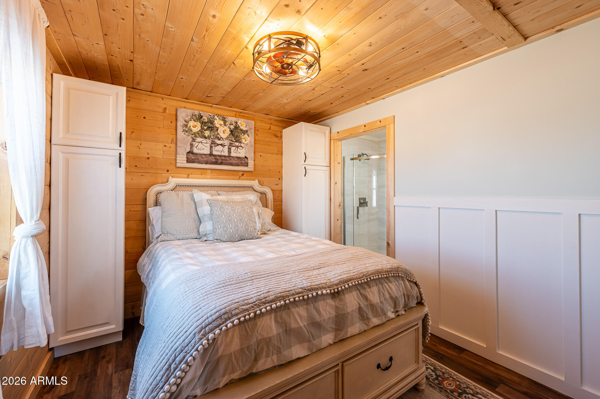 22622 East Day Spring Lane Florence, AZ 85132 - Photo 53 of 70 Bedroom