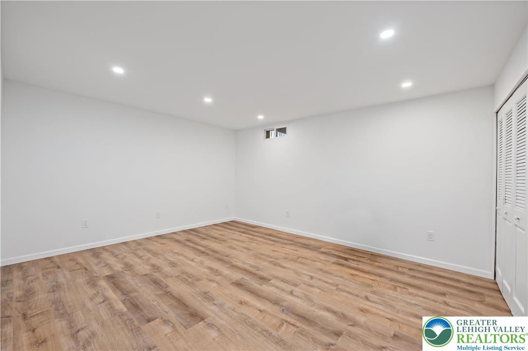 314 Ridgeview Drive Alburtis, PA 18011 - Photo 11 of 22