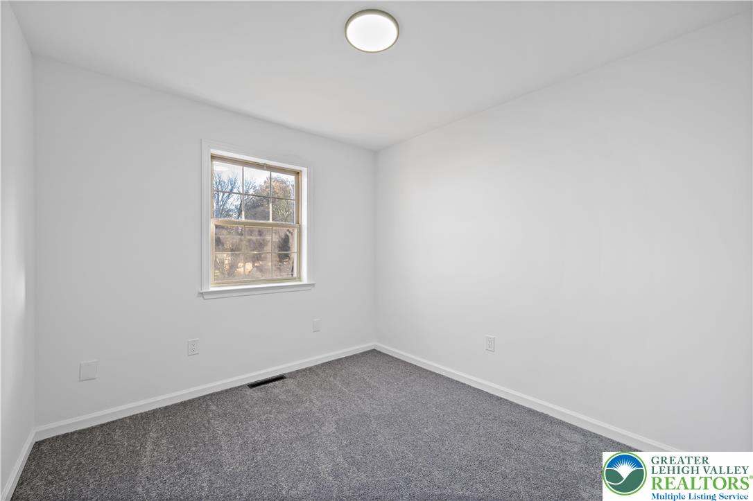 314 Ridgeview Drive Alburtis, PA 18011 - Photo 15 of 22