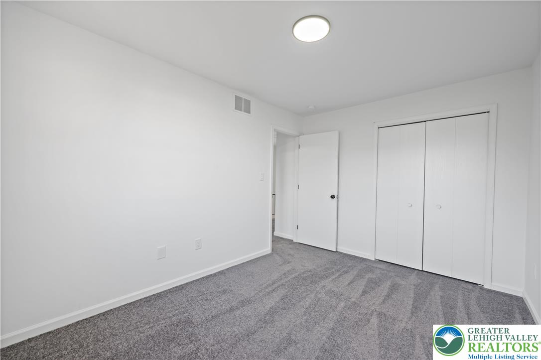 314 Ridgeview Drive Alburtis, PA 18011 - Photo 16 of 22