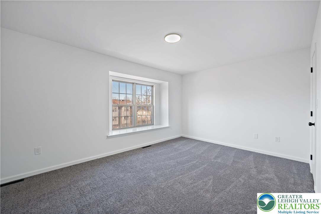 314 Ridgeview Drive Alburtis, PA 18011 - Photo 17 of 22