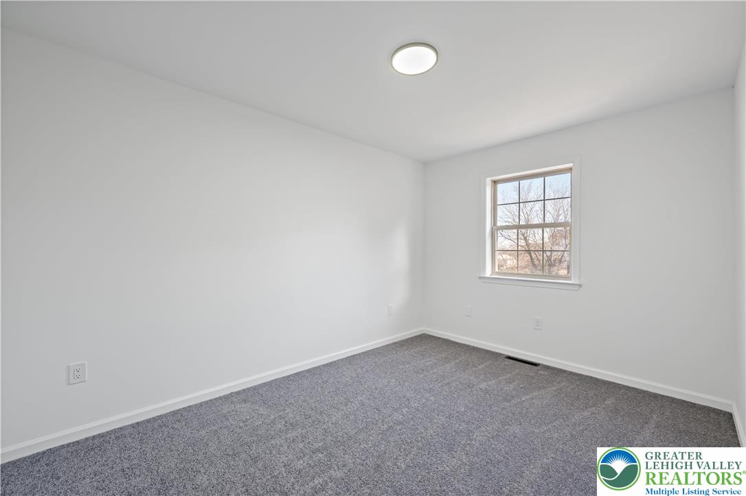 314 Ridgeview Drive Alburtis, PA 18011 - Photo 19 of 22