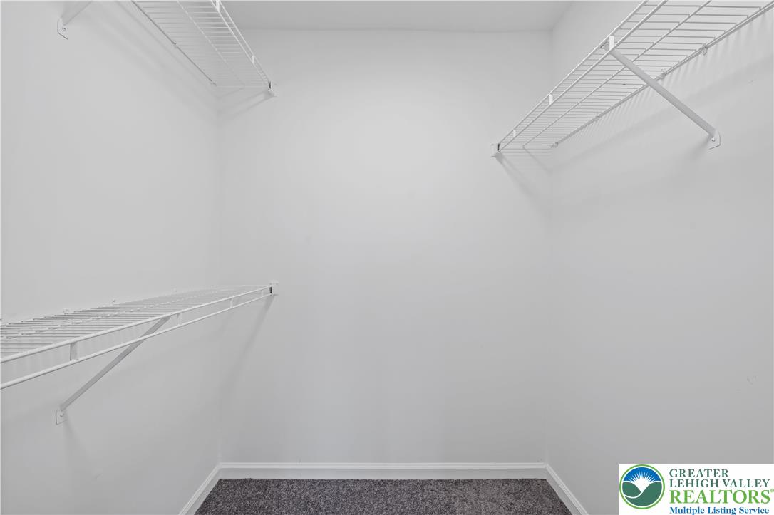 314 Ridgeview Drive Alburtis, PA 18011 - Photo 20 of 22