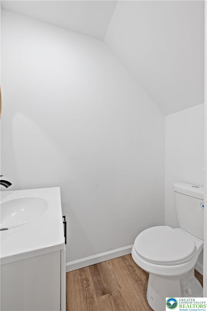 314 Ridgeview Drive Alburtis, PA 18011 - Photo 21 of 22