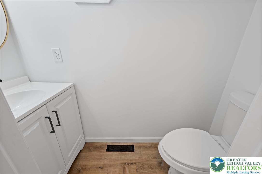 314 Ridgeview Drive Alburtis, PA 18011 - Photo 22 of 22