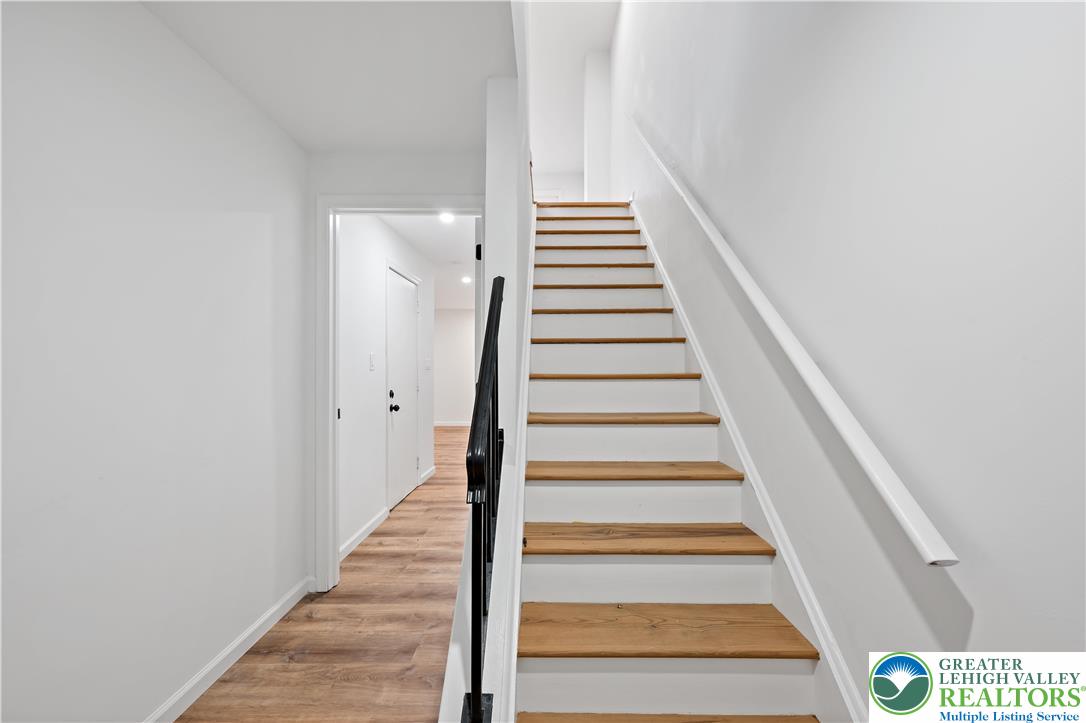 314 Ridgeview Drive Alburtis, PA 18011 - Photo 10 of 22