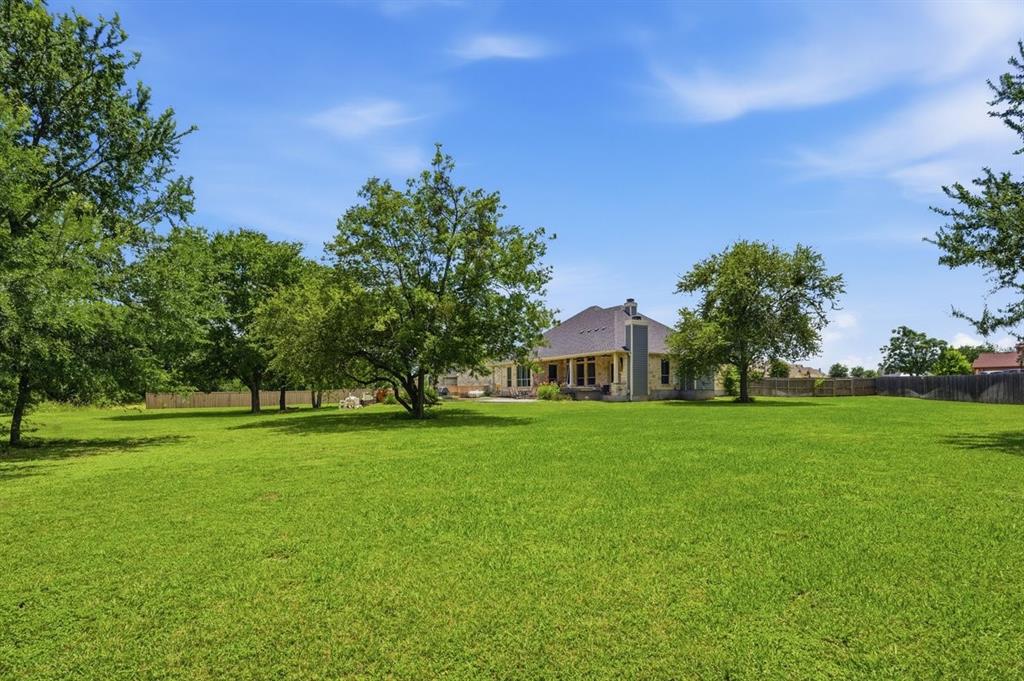 8 Freedom Court Waco, TX 76708 - Photo 33 of 33