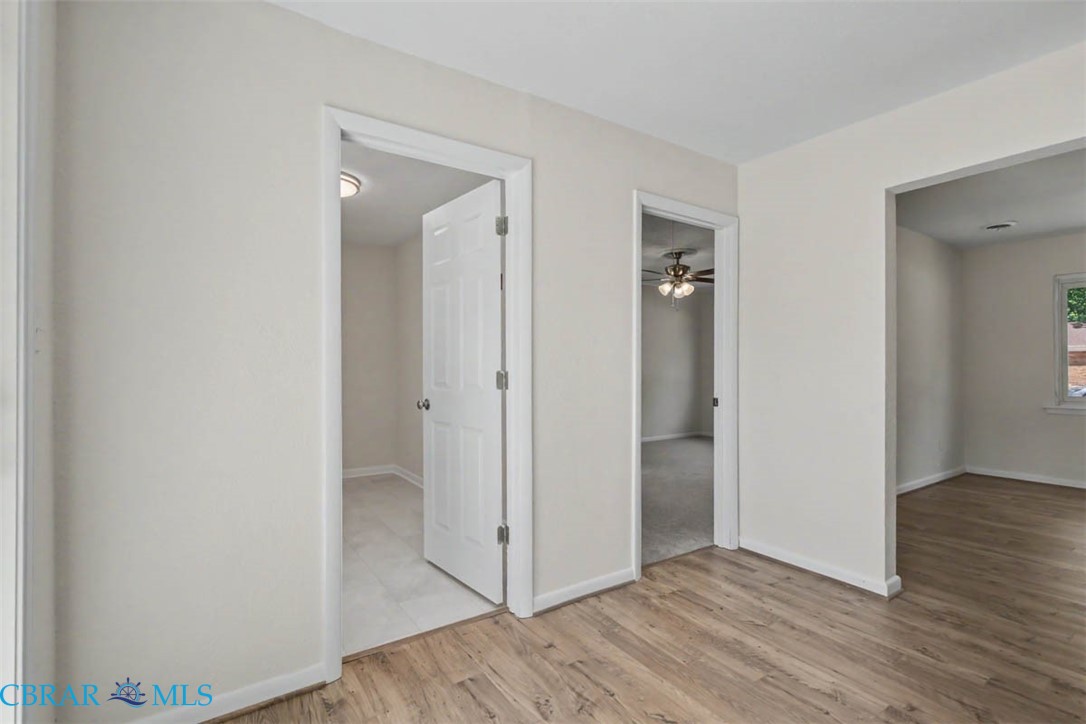 47 Azalea Drive Hampton, VA 23669 - Photo 13 of 35