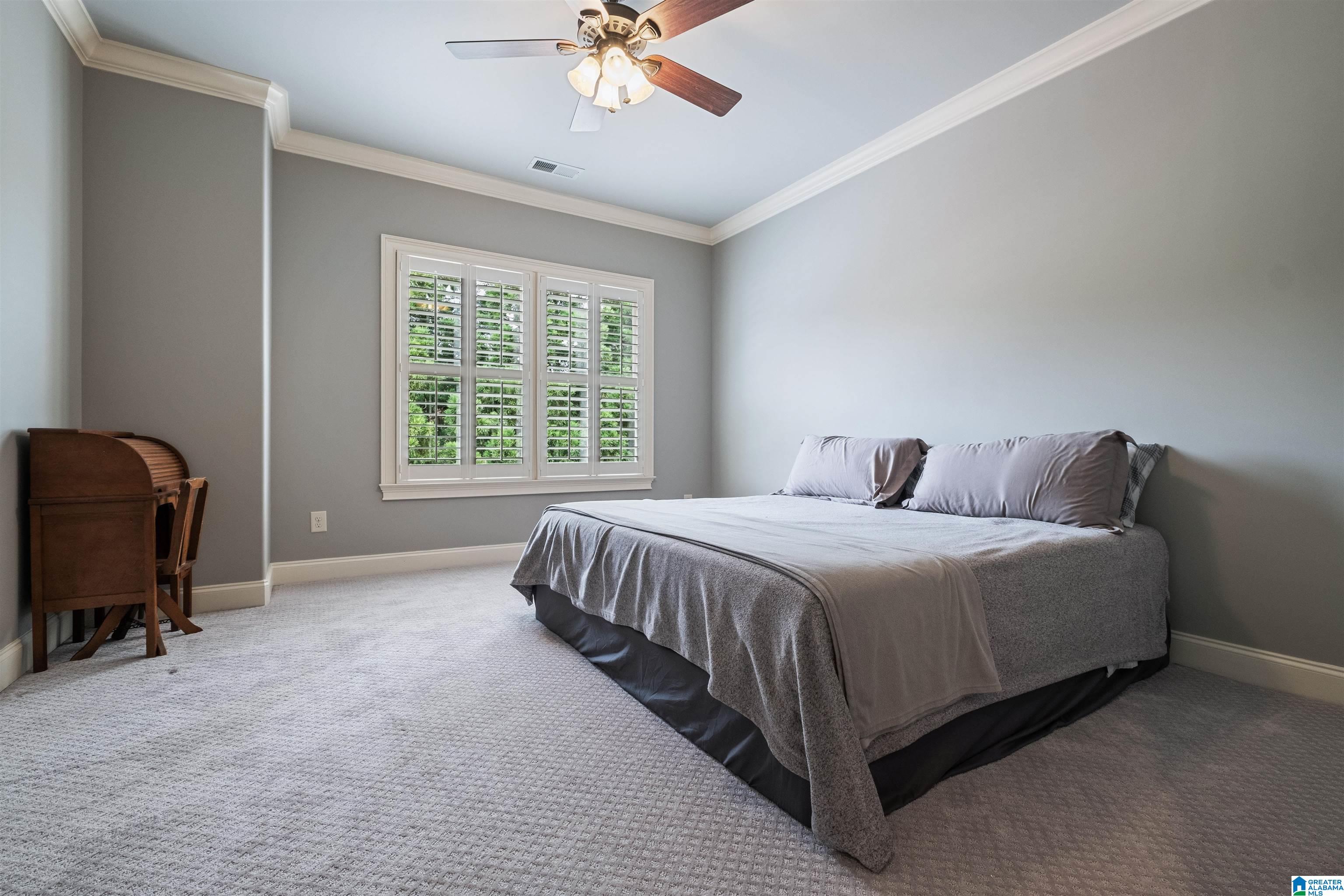 2416 Glasscott Point Birmingham, AL 35226 - Photo 32 of 60