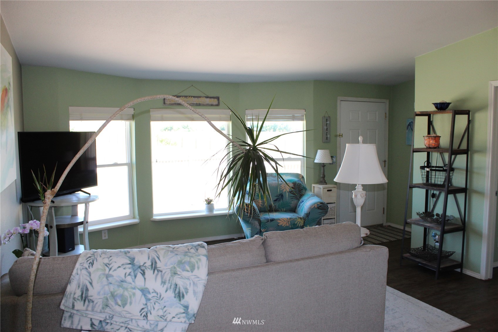 730 Clarke Road Ellensburg, WA 98926 - Photo 8 of 31 Gallery Image 8