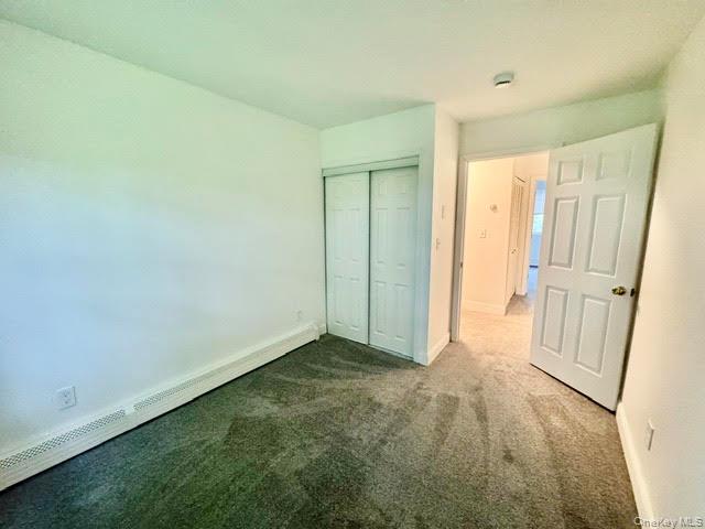 4 Sylcox Road Cornwall, NY 12518 - Photo 21 of 40 Bedroom #3