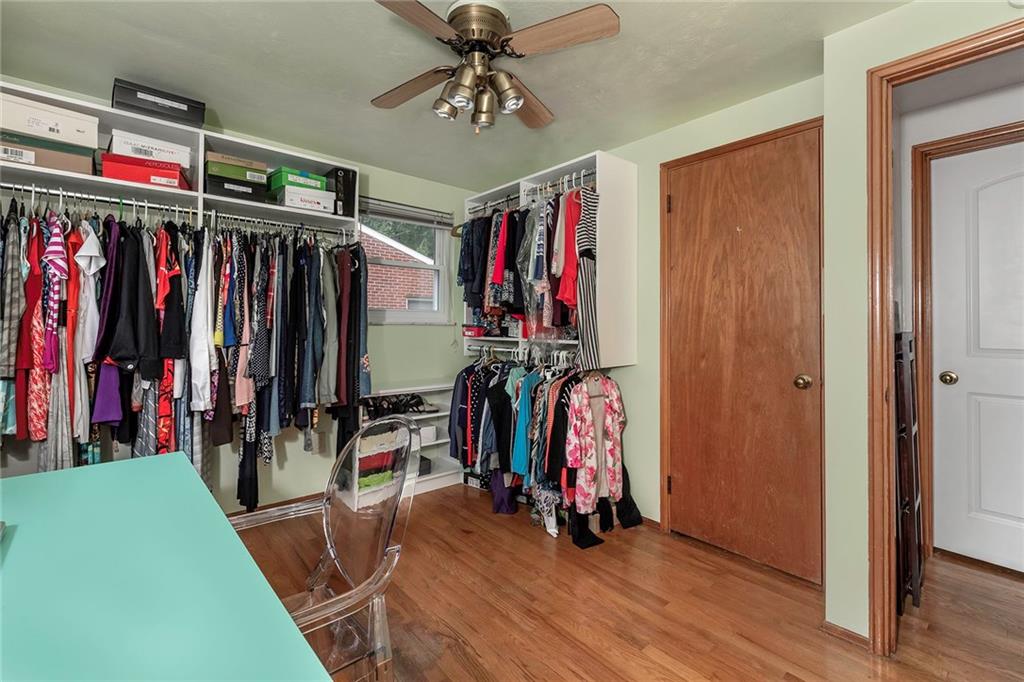 773 Hamil Road Verona, PA 15147 - Photo 14 of 25 Gallery Image 14