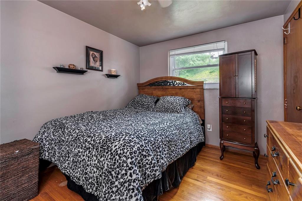 773 Hamil Road Verona, PA 15147 - Photo 15 of 25 Gallery Image 15