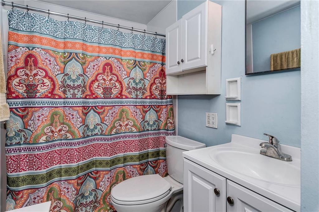 773 Hamil Road Verona, PA 15147 - Photo 17 of 25 Gallery Image 17