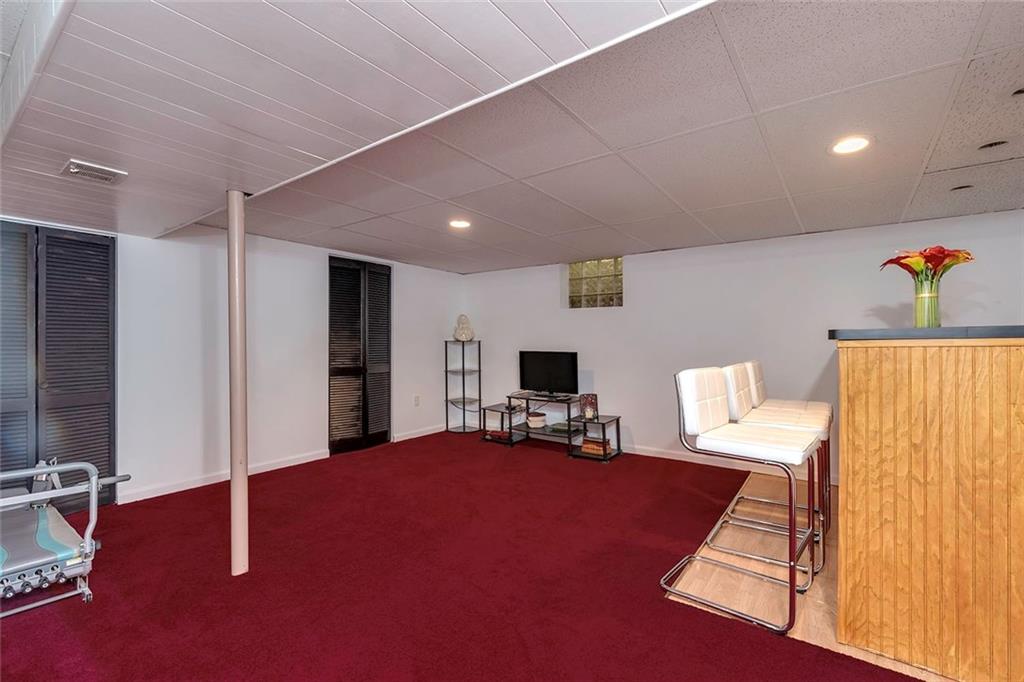773 Hamil Road Verona, PA 15147 - Photo 18 of 25 Gallery Image 18