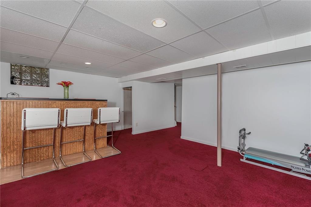 773 Hamil Road Verona, PA 15147 - Photo 19 of 25 Gallery Image 19