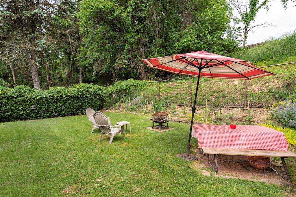 773 Hamil Road Verona, PA 15147 - Photo 21 of 25 Gallery Image 21