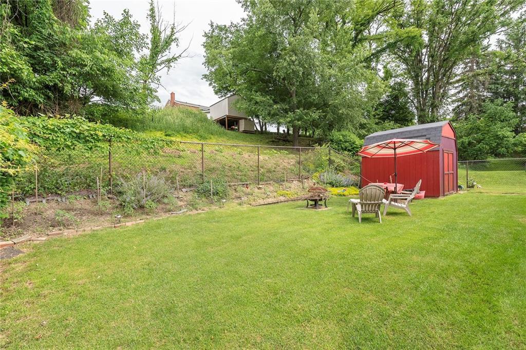 773 Hamil Road Verona, PA 15147 - Photo 22 of 25 Gallery Image 22
