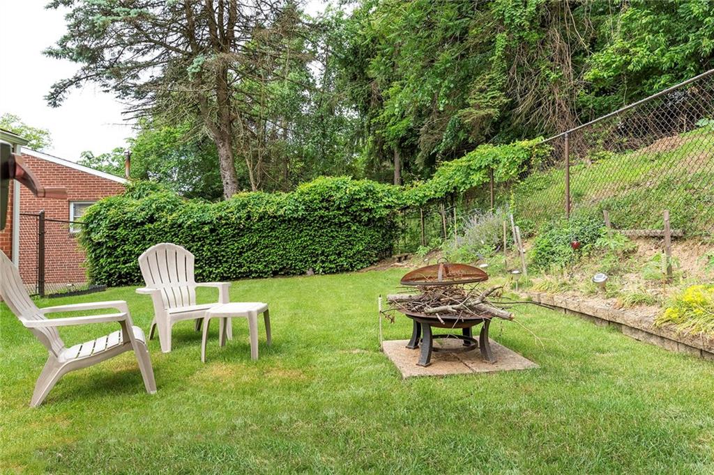 773 Hamil Road Verona, PA 15147 - Photo 23 of 25 Gallery Image 23