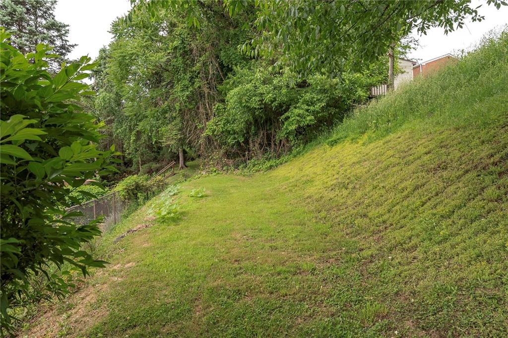 773 Hamil Road Verona, PA 15147 - Photo 24 of 25 Gallery Image 24