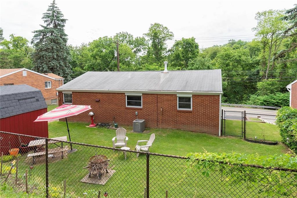 773 Hamil Road Verona, PA 15147 - Photo 25 of 25 Gallery Image 25