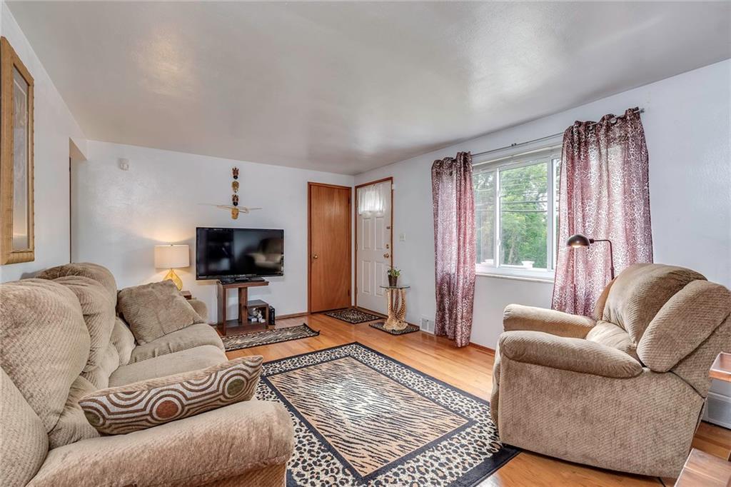 773 Hamil Road Verona, PA 15147 - Photo 7 of 25 Gallery Image 7