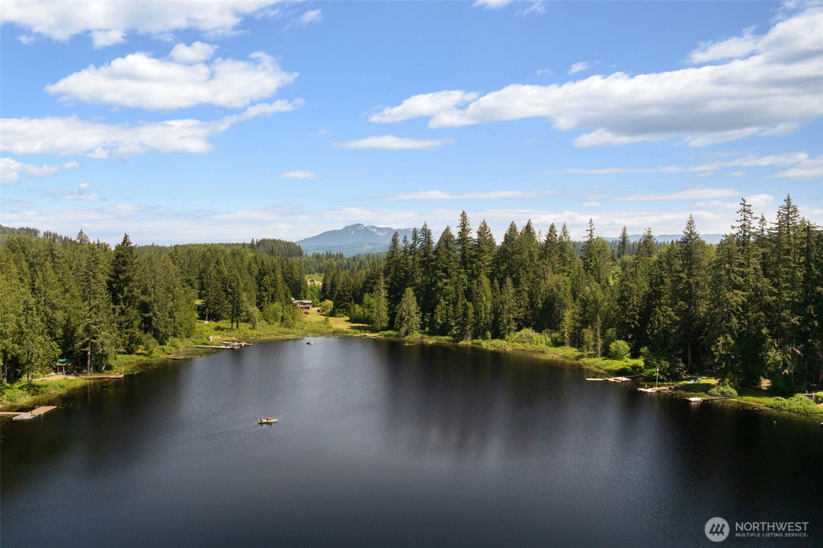 8530 East Lake Cochran Road Monroe, WA 98272 - Photo 31 of 39