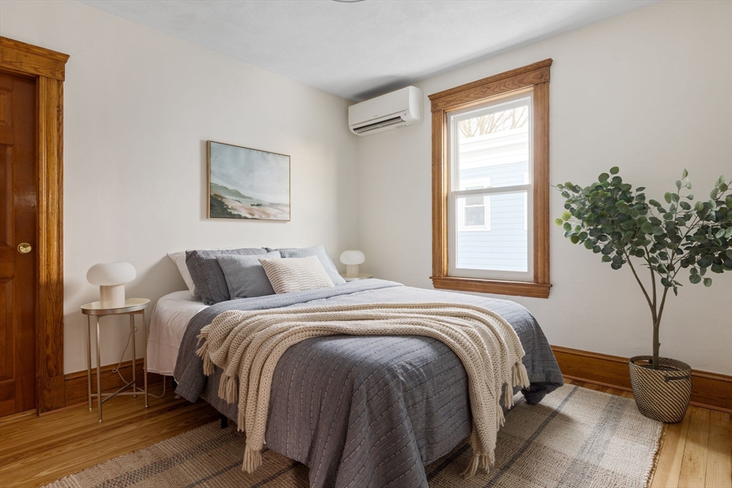 20 Tierney Street, Unit 3 Cambridge, MA 02138 - Photo 12 of 16