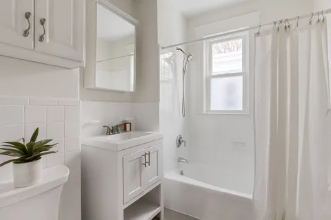 $835,000 | 20 Tierney Street, Unit 3, Cambridge, MA 02138