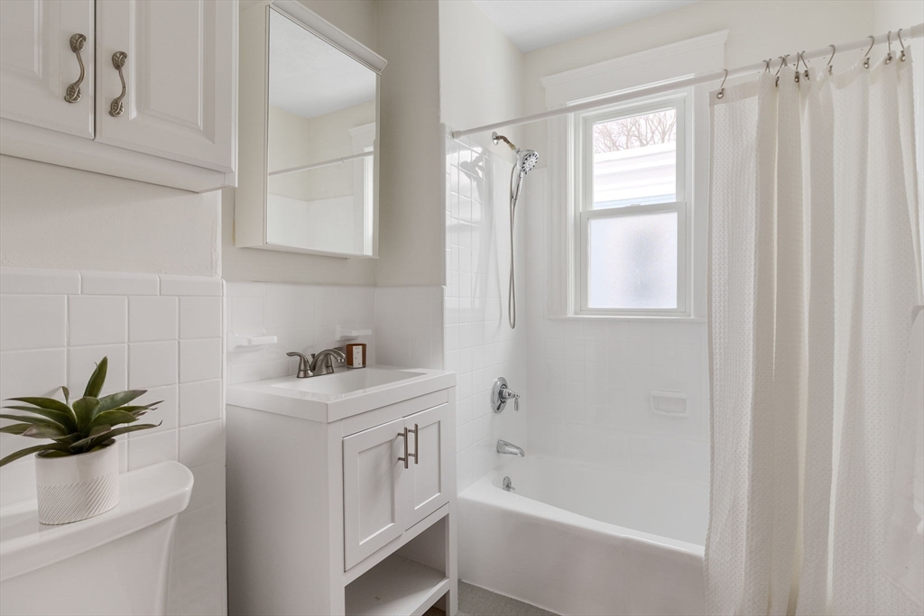 20 Tierney Street, Unit 3 Cambridge, MA 02138 - Photo 13 of 16