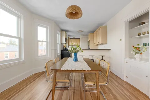 $835,000 | 20 Tierney Street, Unit 3, Cambridge, MA 02138
