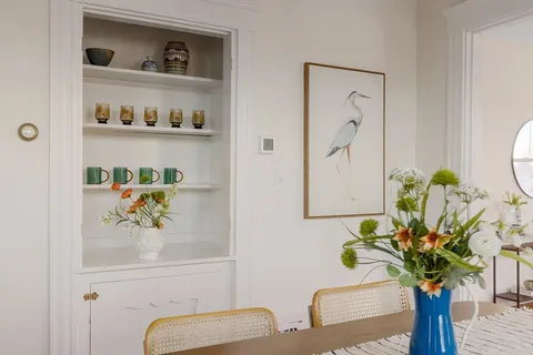 $835,000 | 20 Tierney Street, Unit 3, Cambridge, MA 02138