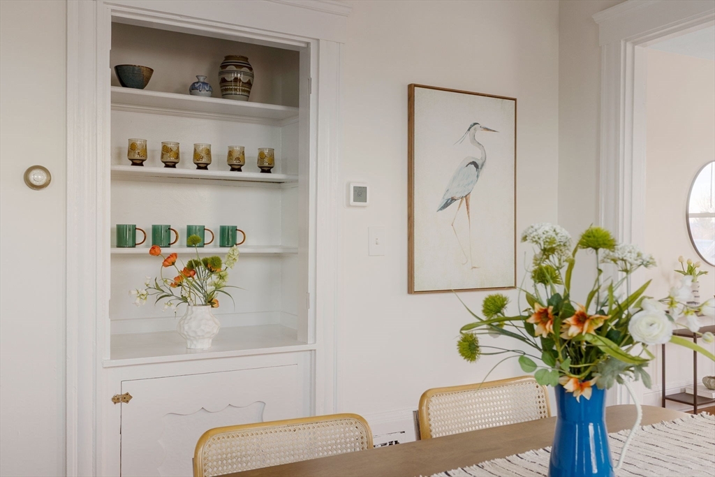 20 Tierney Street, Unit 3 Cambridge, MA 02138 - Photo 6 of 16