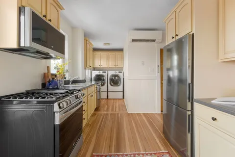 $835,000 | 20 Tierney Street, Unit 3, Cambridge, MA 02138